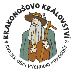 Krakonošovo